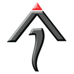 A1 Tracker