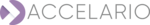 Accelario Migration Suite