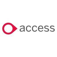 Access Health and Safety