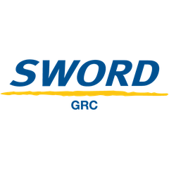 Active Risk Manager (ARM)
