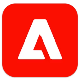 Adobe Advertising Cloud