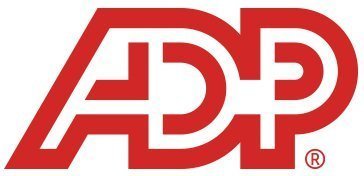 ADP Smart Compliance