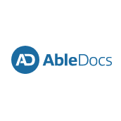 ADScan
