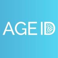 AgeID