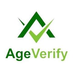 AgeVerify
