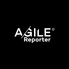 AGILE