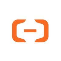 Alibaba Cloud DataHub
