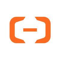 Alibaba Cloud Tablestore
