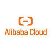 Alibaba Cloud TSDB