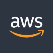 Amazon DataZone