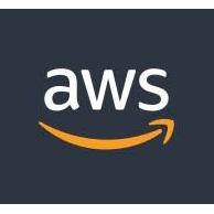 Amazon S3 Express One Zone