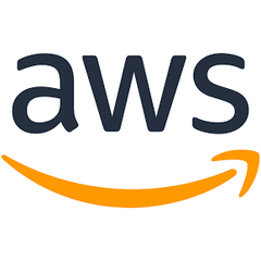 Amazon S3 Glacier