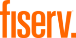 AML Manager