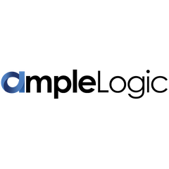 AmpleLogic RIMS
