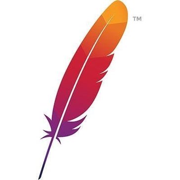 Apache PDFBox