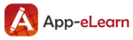 App-eLearn