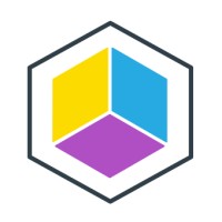 Application Manager