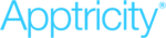Apptricity Travel Expense