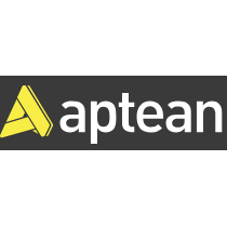 Aptean Cimnet ERP