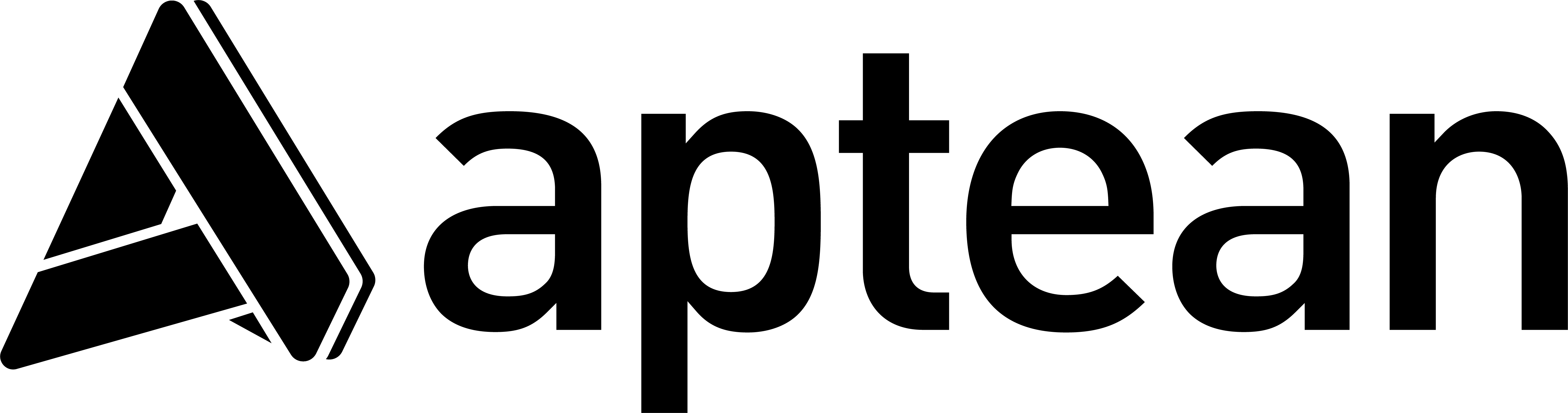 Aptean EAM