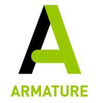 ARMATURE Fabric for Accreditors