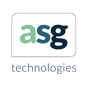 ASG Audit & Analytics Services