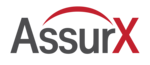 AssurX