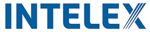 Audits Management Software