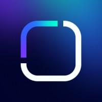 Aurum Solutions