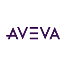 AVEVA Predictive Analytics