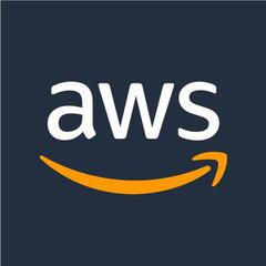 AWS Artifact