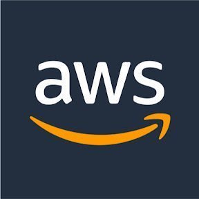 AWS Import/Export Snowball