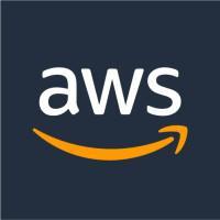 AWS IoT Analytics