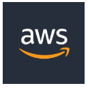 AWS Organizations