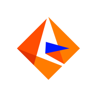 Axon Data Governance