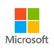 Azure Cache for Redis