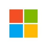 Azure Data Box