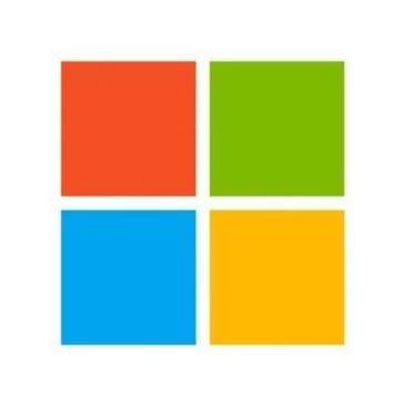 Azure Data Factory
