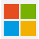 Azure Percept