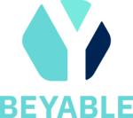 BEYABLE