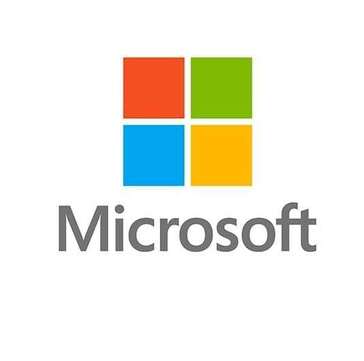 Bing Maps API