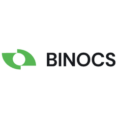 BINOCS