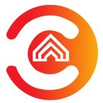 Bitrapt