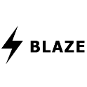 BLAZE