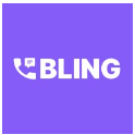 BLING