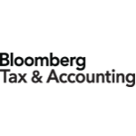 Bloomberg Tax & Accounting Leased Assets