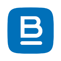 Bottomline Paymode