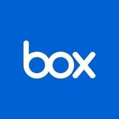 Box Shuttle