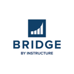 Bridge UK