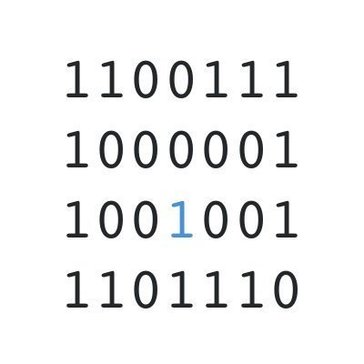 ByteGain